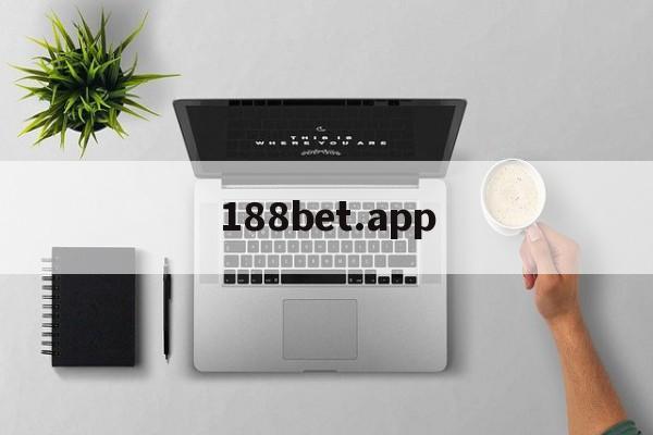 188bet.app